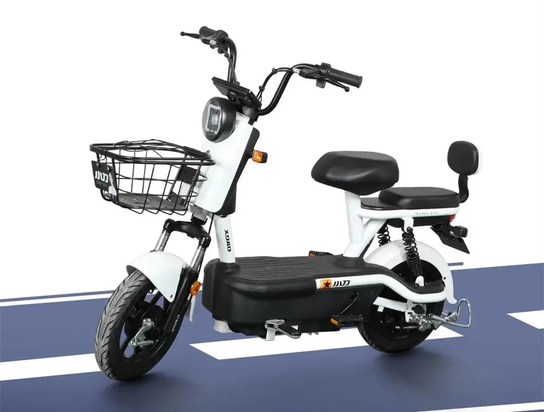 1000-2000电动车怎么选,1000元左右电动车评测