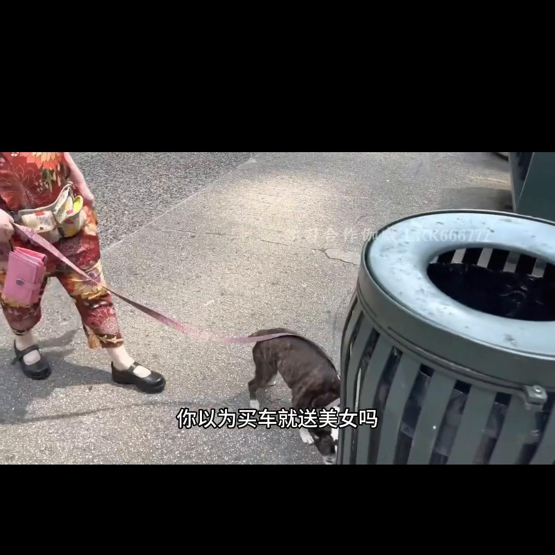 女子赚钱最快方法,女人的最快赚钱方法