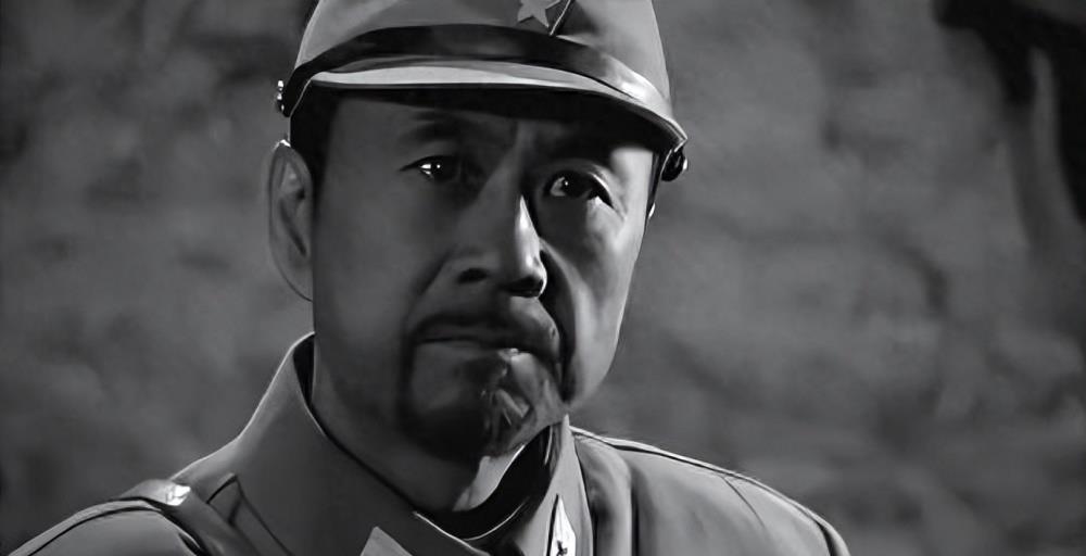 九月半刚过名人六人一一去世，回顾他们的一生令人兴奋又悲伤