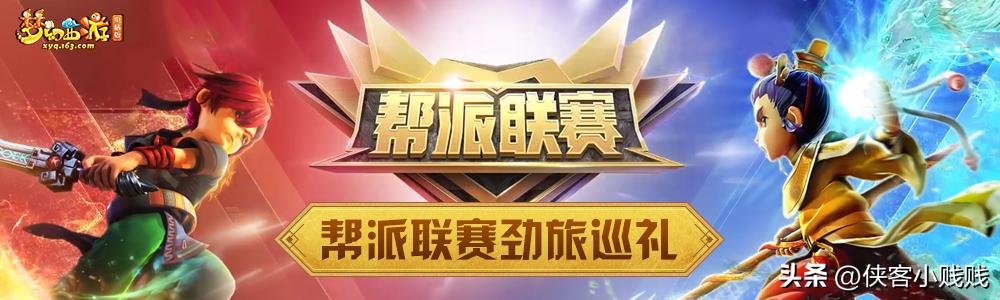 姊﹀够瑗挎父甯淳鑱旇禌姹熸箹,姊﹀够瑗挎父杞╄緯鍏崷甯淳鑱旇禌