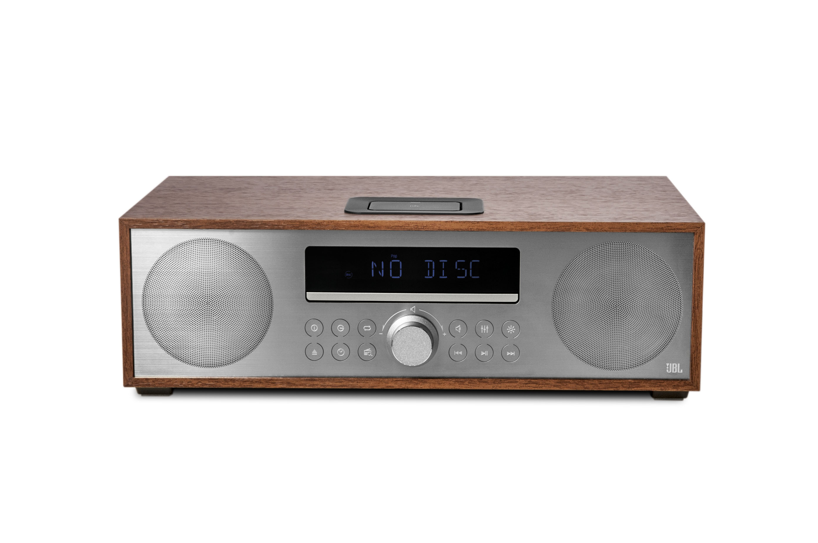 飞利浦和雅马哈音响哪个好,雅马哈与jbl对比音质