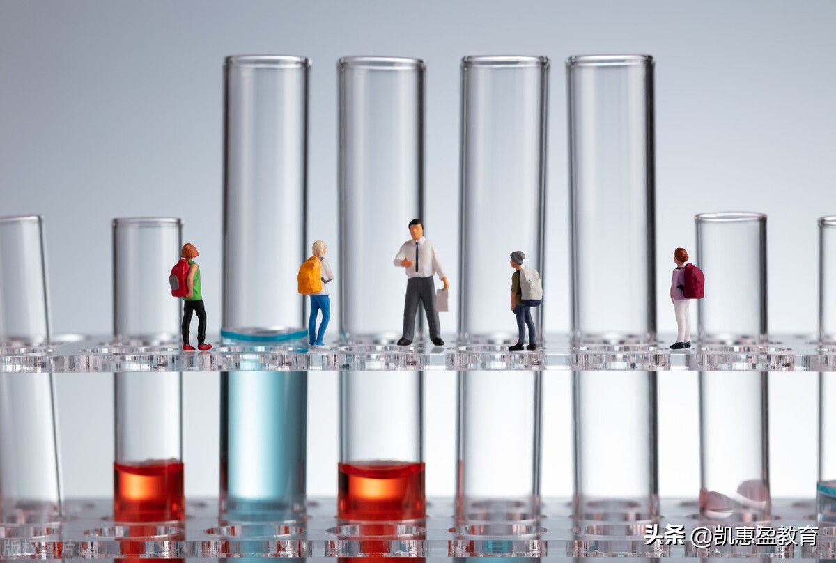 初三化学期末必考知识最全整理版,初三化学酸和碱学霸笔记