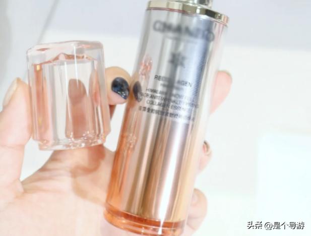 抗皱紧致护肤品哪个品牌好40岁,抗皱紧致护肤品国货排名