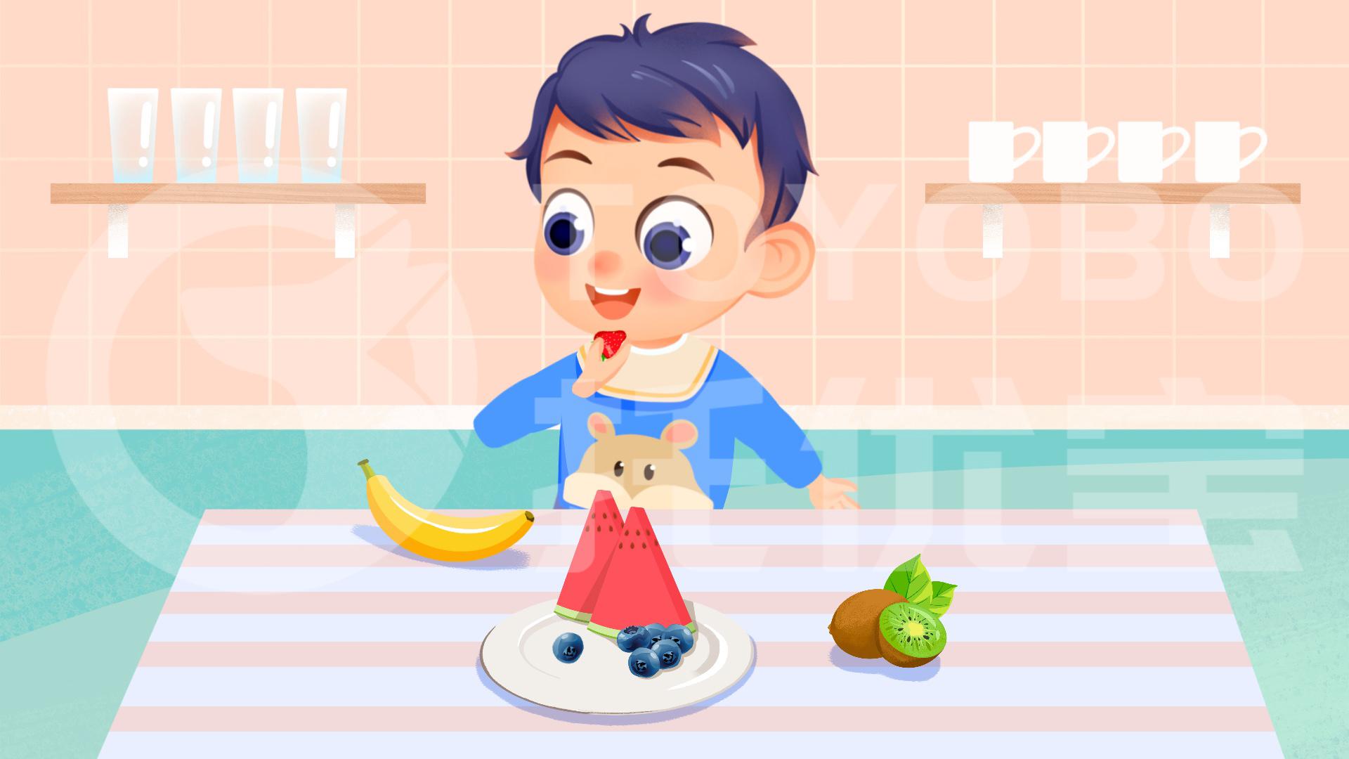 3岁宝宝经常生病怎样增强抵抗力,生病能增强孩子抵抗力吗