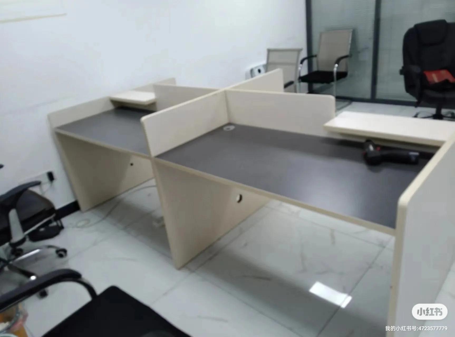 鎴愰兘浜屾墜瀹跺叿涓婇棬鍥炴敹骞冲彴,涔岄瞾鏈ㄩ綈鍥炴敹浜屾墜瀹跺叿鐢佃瘽