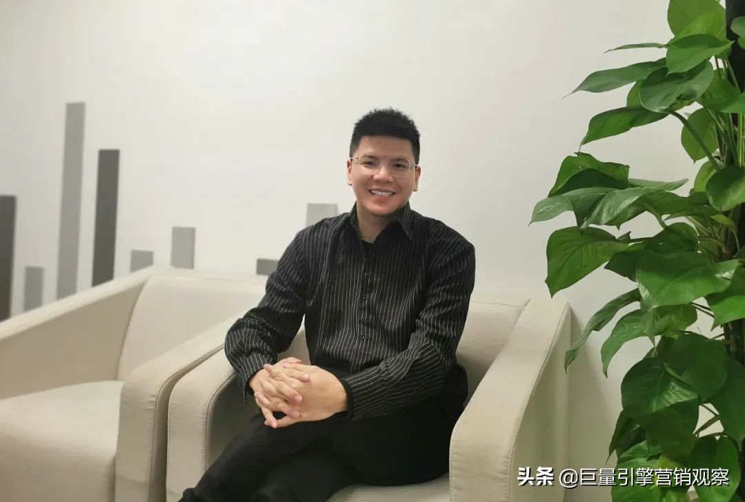 线索与订单齐飞，长安华东区如何打造首场抖音汽车直播团购会？