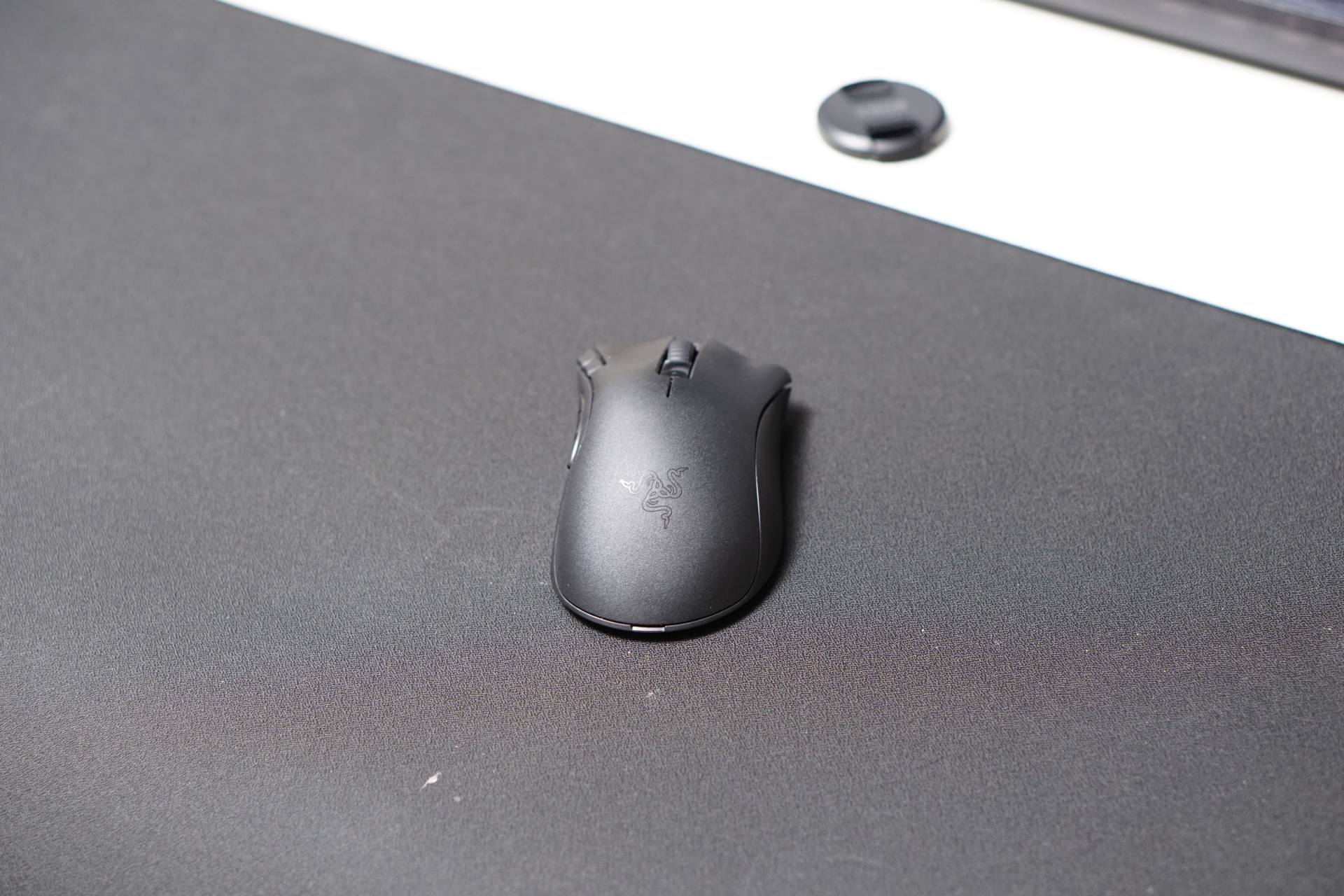 小白第一次装机配置,新手小白装机建议