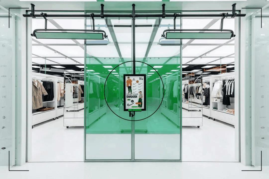 成都新晋首店排行,成都高逼格品牌