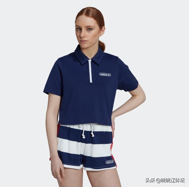 阿迪与新百伦衣服,新百伦短袖t恤男运动