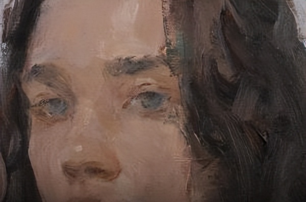 中美艺术作品展,中美书画艺术交流展