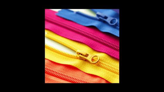 鏃跺厜涔嬫満,ykkzipper