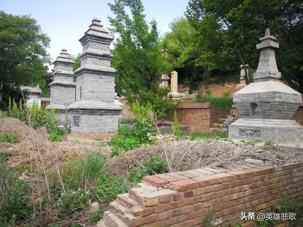 万荣孤山为什么孤零零一座山,中国最孤独的山靖江孤山