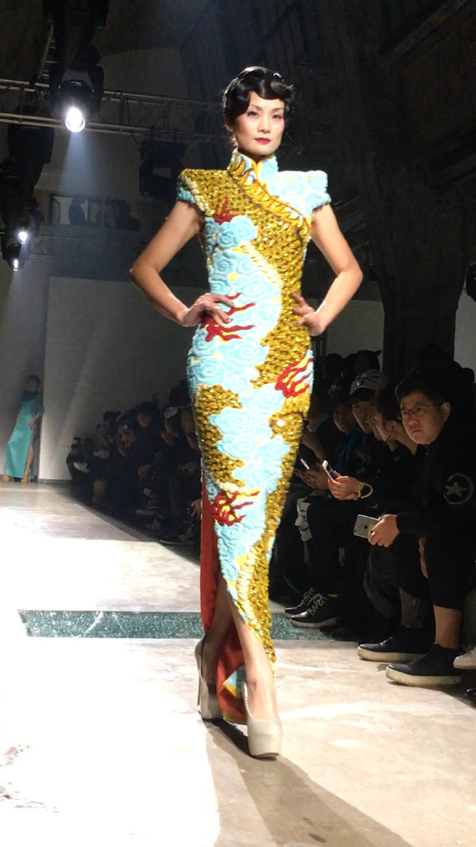 瞿颖年轻时的盛世美颜图文,初代瞿颖