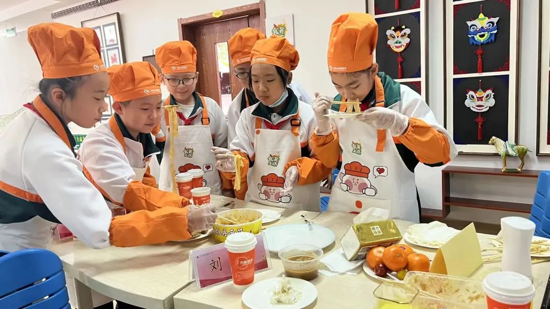 椋熻偛宸ュ潑娲诲姩瑙嗛,椋熻偛缇庡ソ