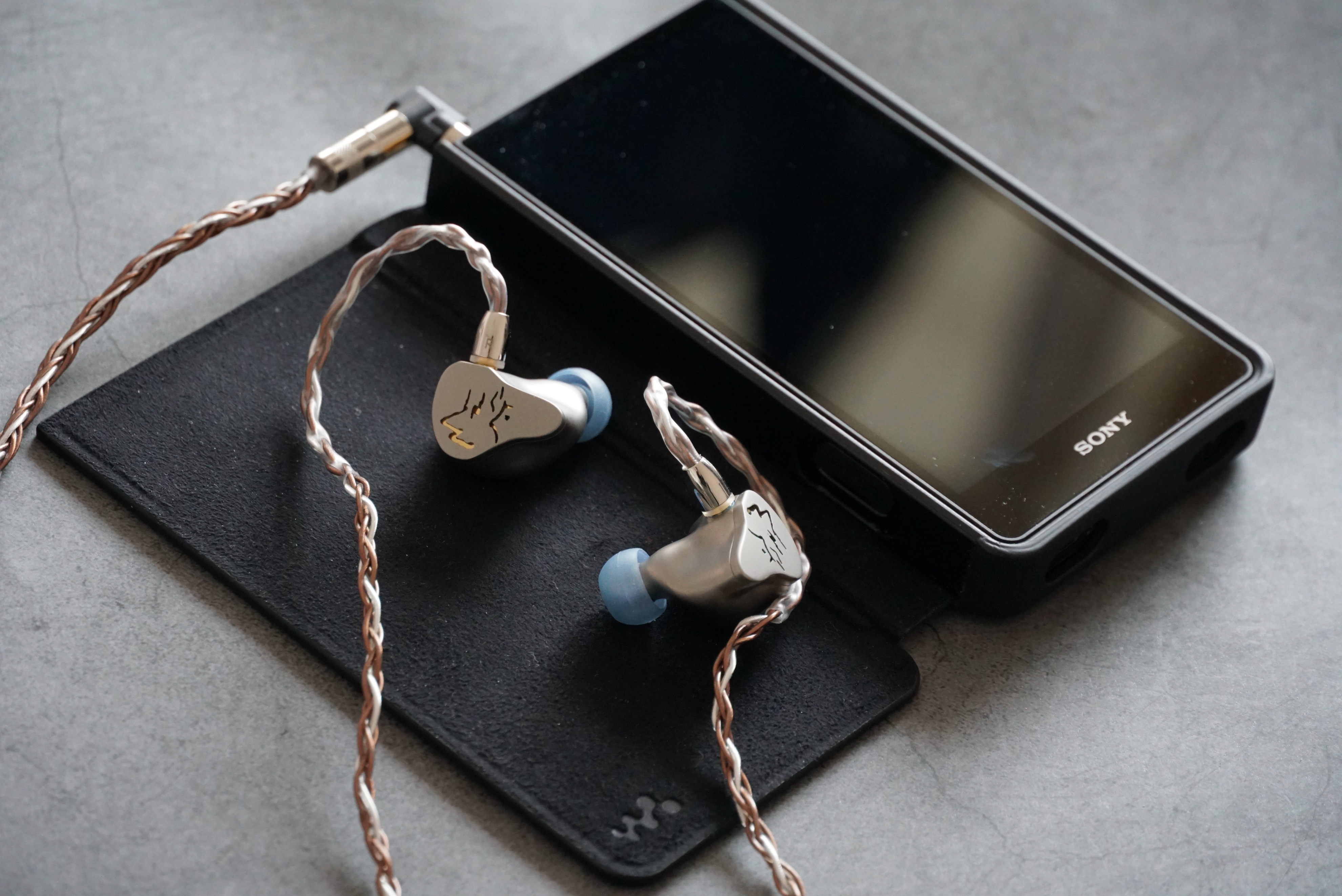 山灵蓝牙耳机苹果手机,国产苹果耳机性价比