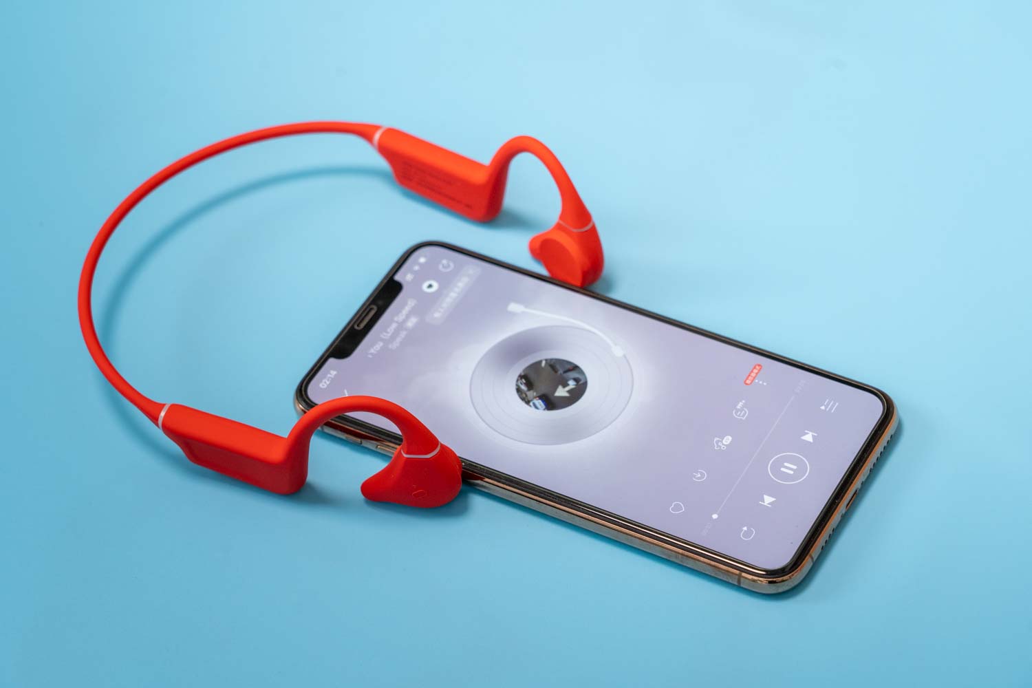 南卡runnerpro4s游戏测评,南卡runnerpro4s和韶音openrunpro对比