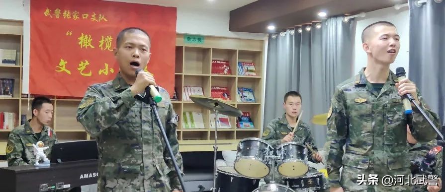 带你走进火热军营,点燃盛夏激情开启游戏盛宴