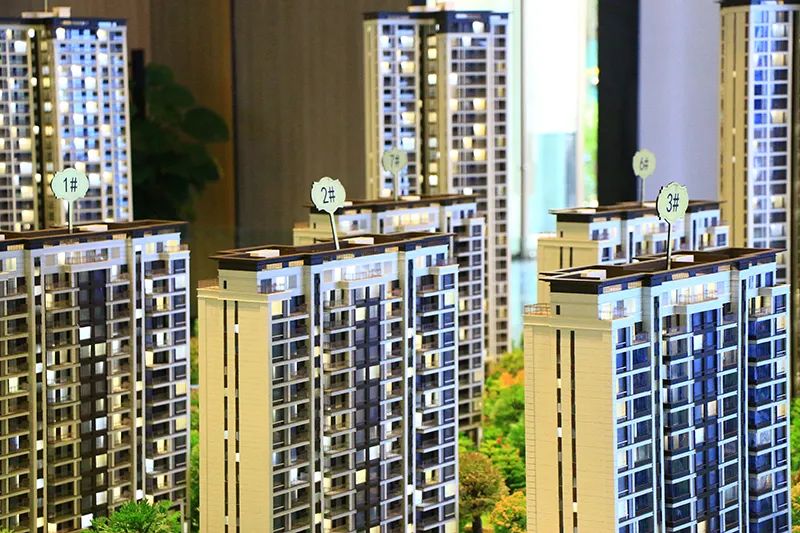 南充租房大概什么价位,南充啥时候租房子最便宜