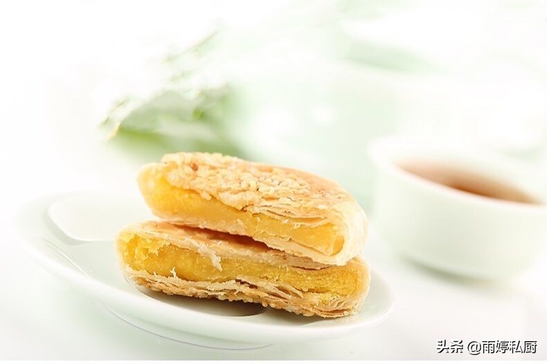 天气冷了零食推荐,天气热零食推荐平价好吃