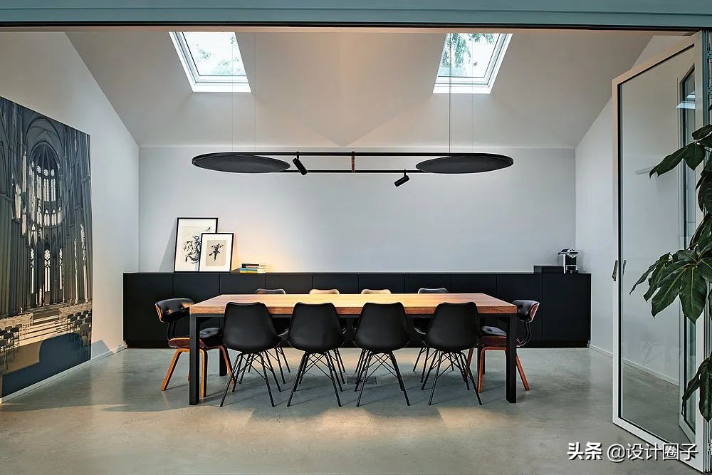 2021德国红点设计奖中国作品,德国红点设计奖什么水平