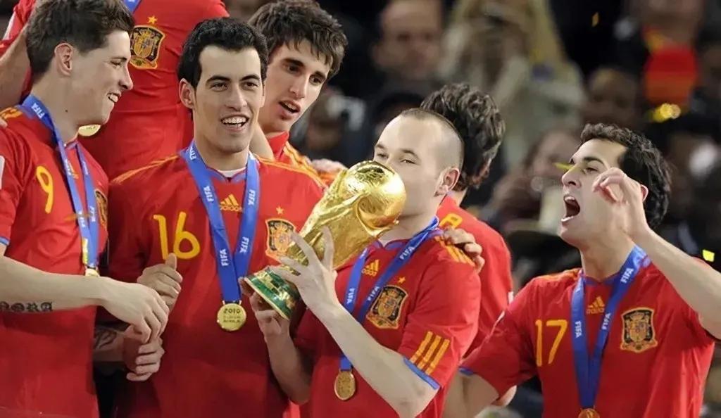 1990年意大利足球世界杯主题曲,1994足球世界杯主题曲完整版