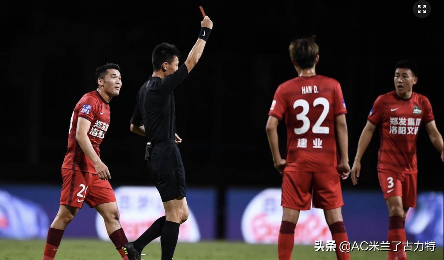 河南建业门将换了吗,河南建业王国明上一个门将是谁