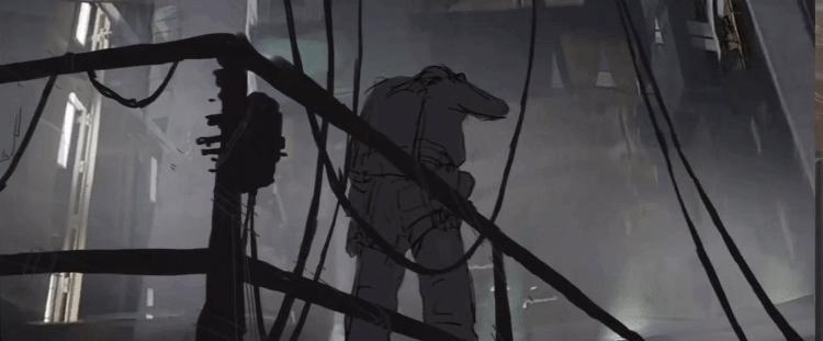 中国顶级ip排名,十大经典ip排行榜