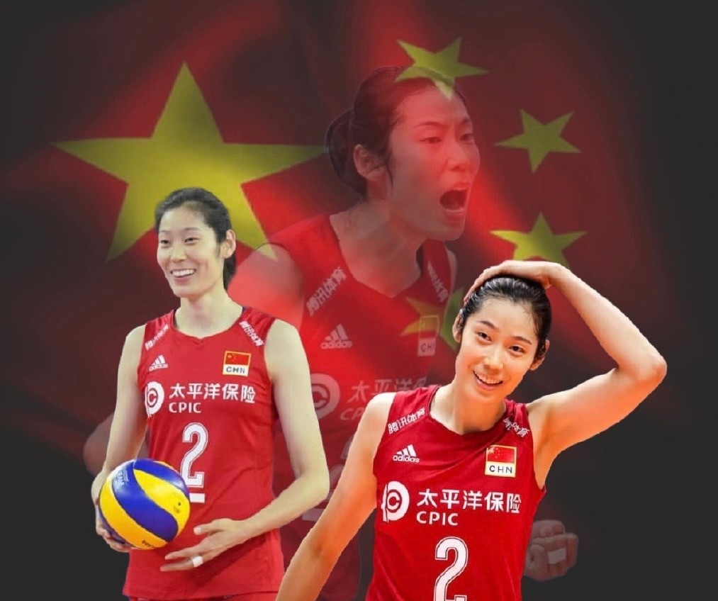 朱婷加盟科内年薪,朱婷加盟意大利甲斯坎迪奇年薪