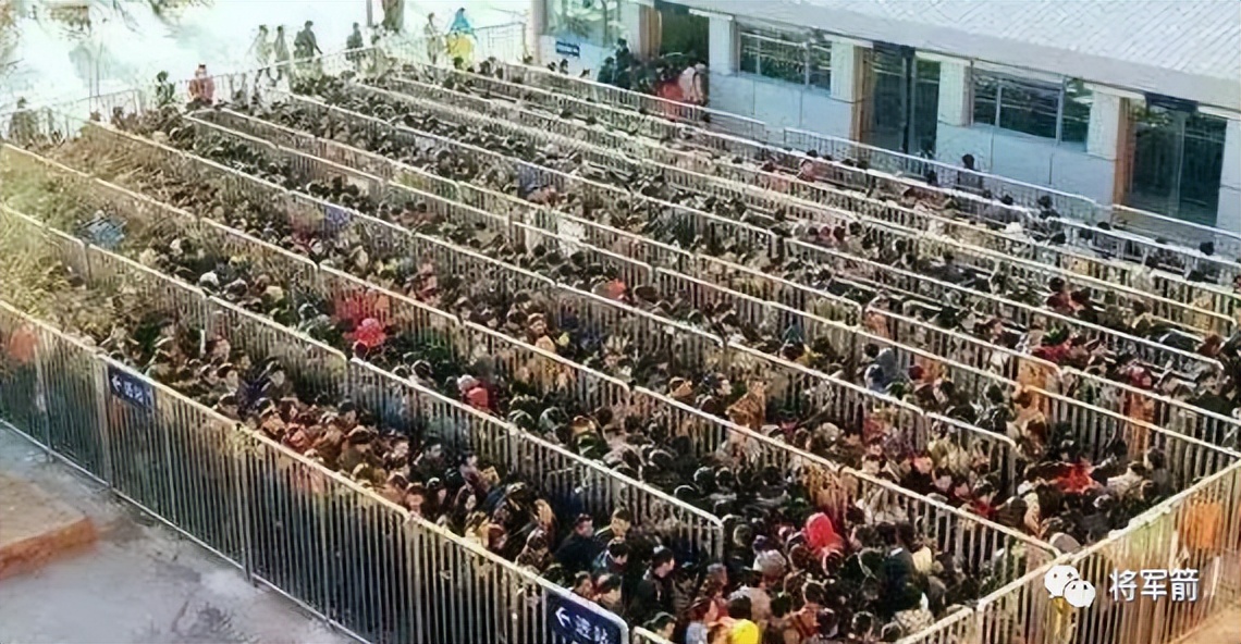 超级社区,超级社区怎么样