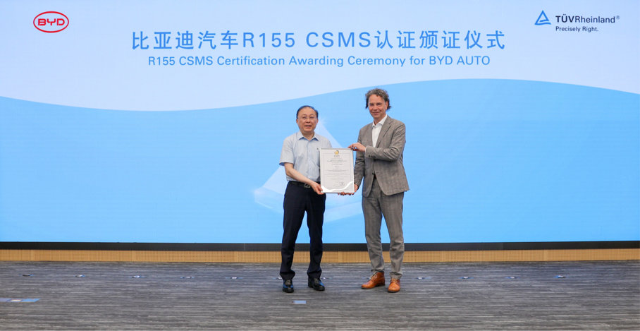 寰峰浗tv鑾辫尩,tv鑾辫尩璁よ瘉