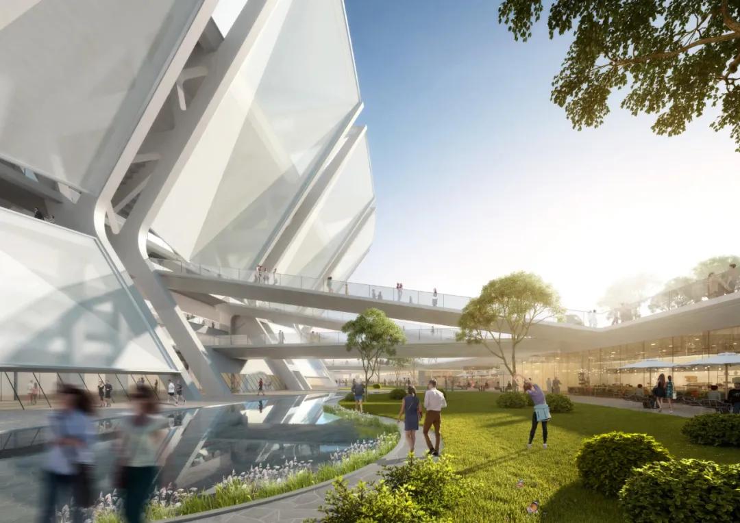 昆山专业足球场建设最新视频,苏州昆山专业足球场