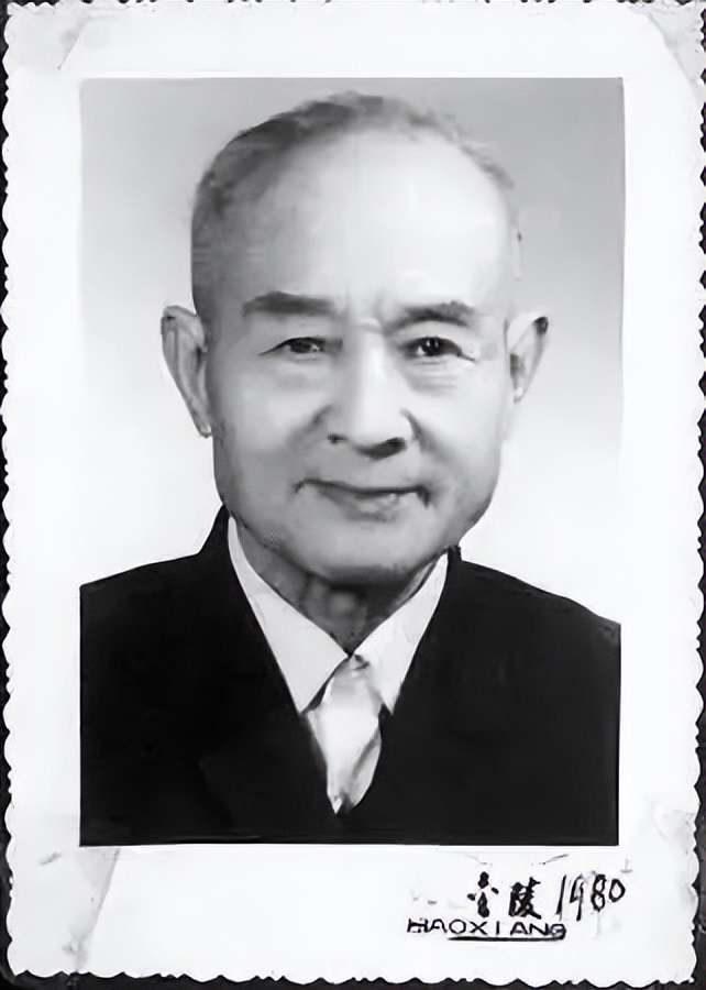 食物与食物真的有相生相克吗,食物相克是假的吗