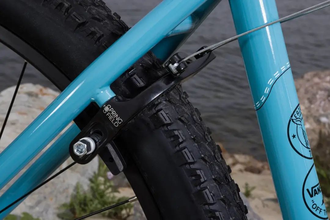 vans联名款2023,vans2023联名