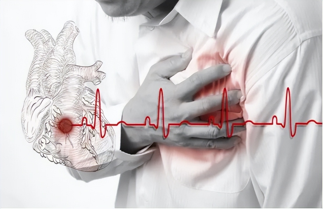 血浆白蛋白低有什么危害,白蛋白对心脏衰竭有用吗