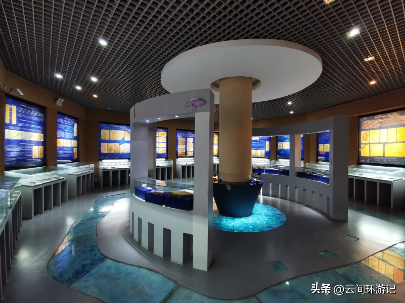 玉溪澄江抚仙湖游玩攻略,玉溪澄江抚仙湖推荐吗