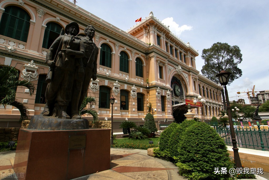 越南一次能换多少人民币,一次去越南可以带多少美元