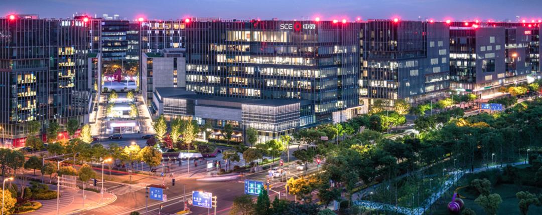 中骏最新通知,中骏一期