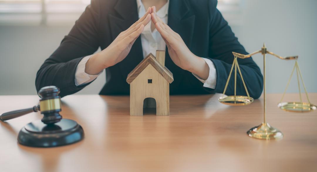 侵犯业主知情权怎么处理,业主知情权受侵犯怎么办