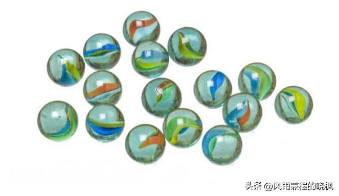 唐山往事白酒,唐山往事完整版