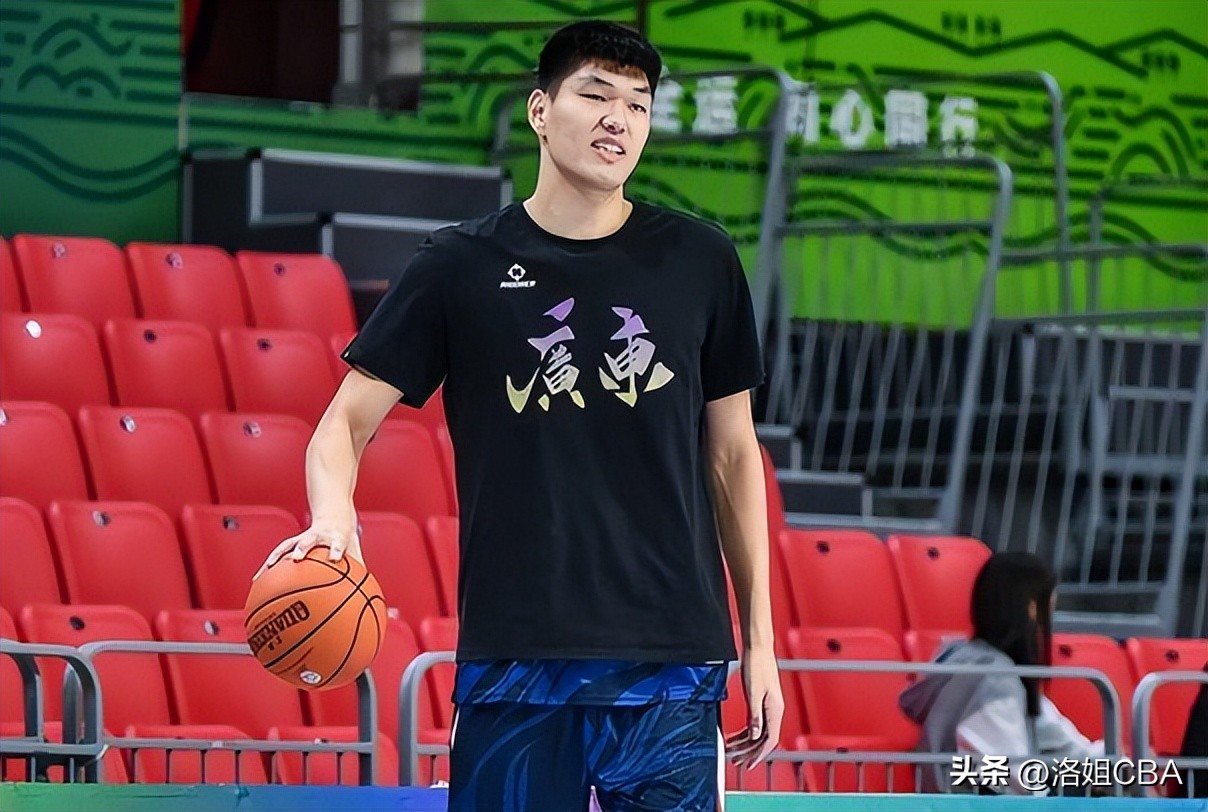 cba刘传兴砍18分,cba刘传兴盖帽