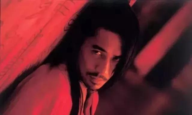 如何看懂王家卫,王家卫电影按怎样的顺序看才能懂