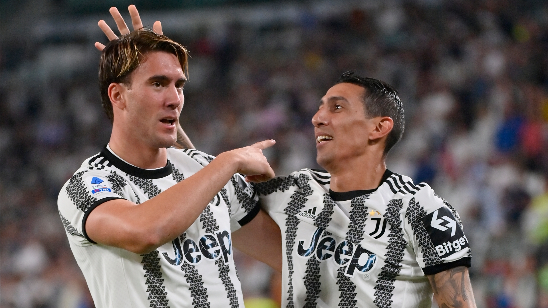 欧冠曼城2-1巴黎圣日耳曼技术统计,2022-2023欧冠巴黎圣日耳曼vs曼城