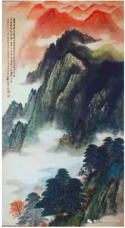 福布斯2023年中国十大名人,2020福布斯中国名人