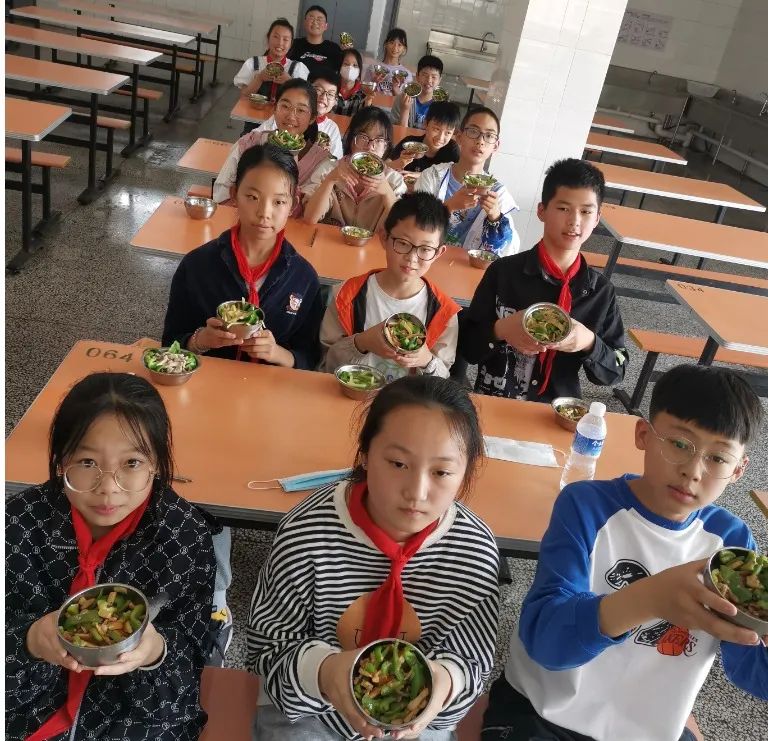 劳动技能大赛小学区级比赛蓟州区,少儿劳动技能大赛