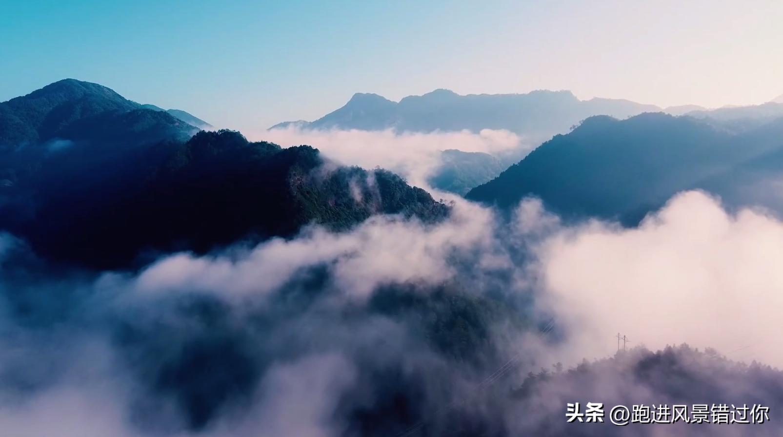 宁德有可能成为福建第三城吗,福建宁德经济发展怎么样