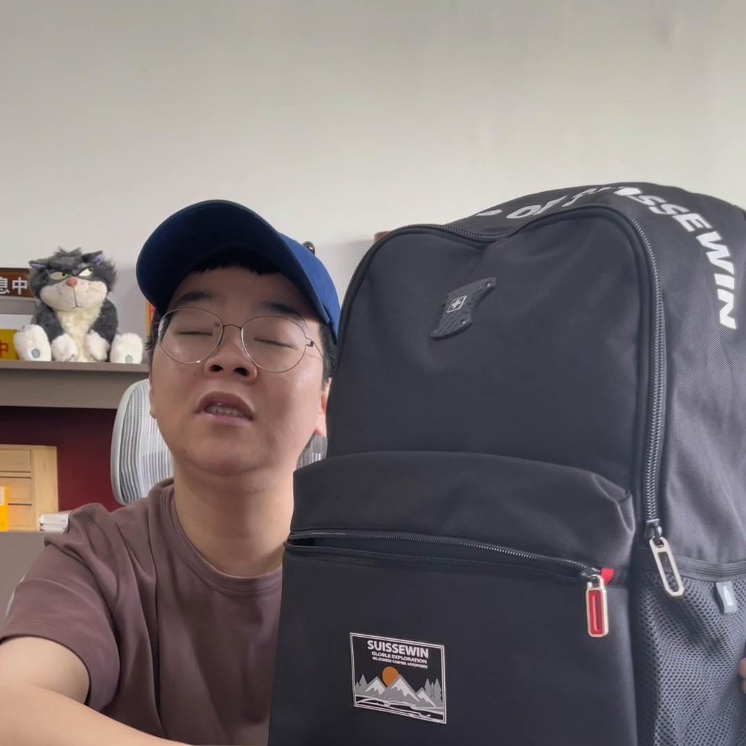 对于包，领导想和大家说的！继续我们的路，品质生活好货不...