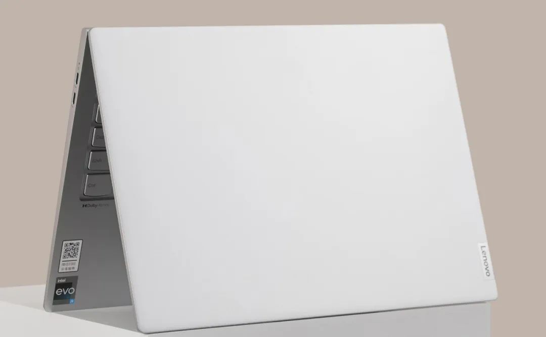 12代酷睿+2.8K屏幕+超长续航，三款产品力优秀的14寸笔记本