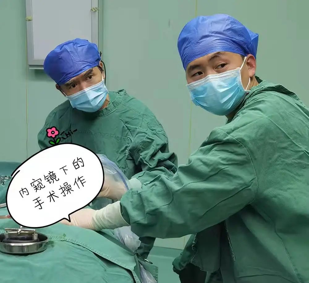 6岁孩子感冒好了睡觉突然打呼噜,孩子感冒打呼噜被憋醒