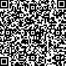 公开招聘是编制吗,公开招聘情况