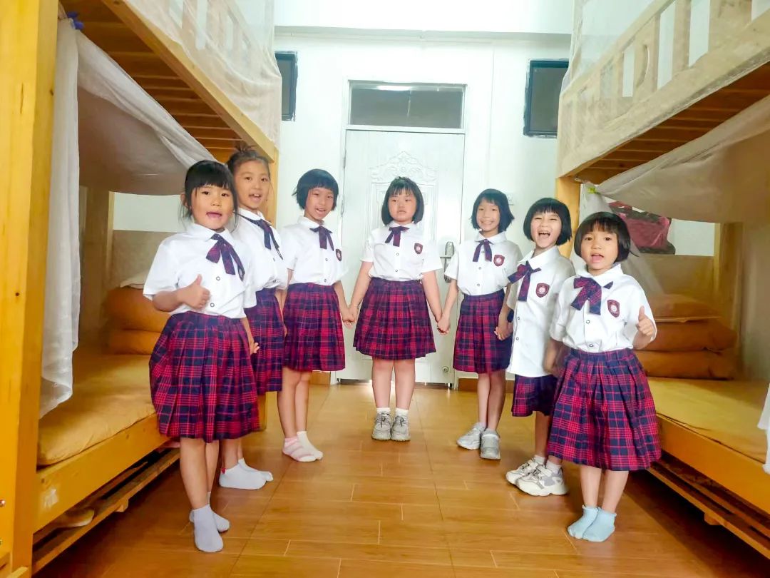 东莞四海学校招生简章,东莞2024石碣四海学校排名怎么样